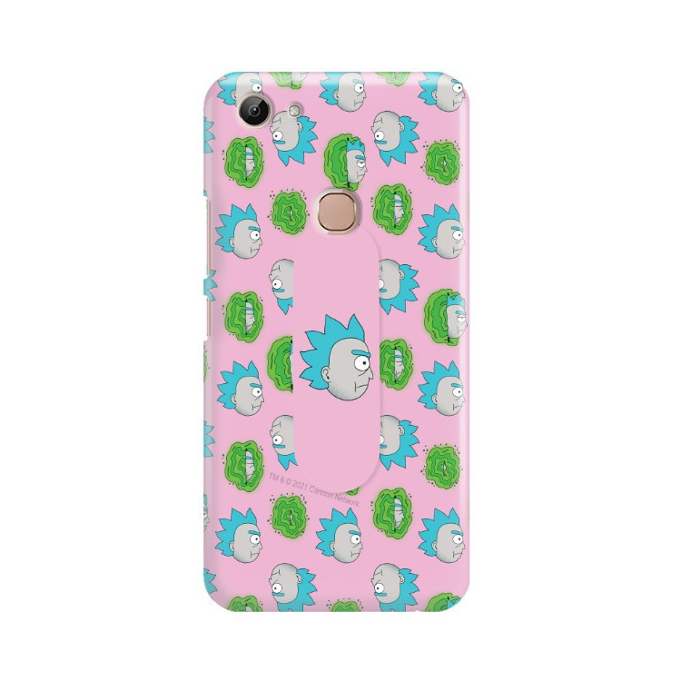 Etui Vivo Y83,ST_RI Wzór-FunnyCase Etui Vivo Y83,ST_RI Wzór-FunnyCase