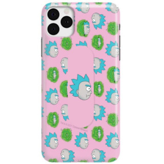 Etui Apple Iphone 11 Pro Max,ST_RI Wzór-FunnyCase