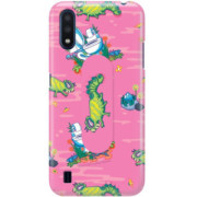 ETUI MULTIBAND NA TELEFON SAMSUNG GALAXY M01 ST_RICK-2021-1-103