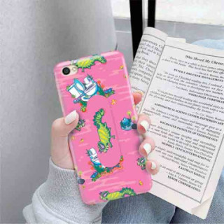 Etui Xiaomi Redmi Note 5A,ST_RI Wzór-FunnyCase