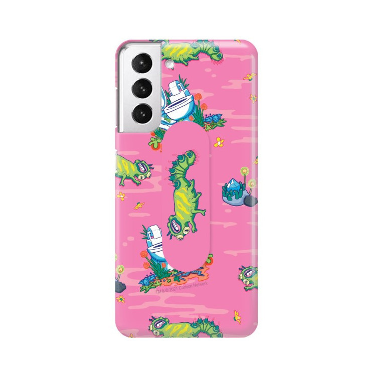 ETUI MULTIBAND NA TELEFON SAMSUNG GALAXY S21 PLUS ST_RICK-2021-1-103