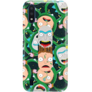 ETUI MULTIBAND NA TELEFON SAMSUNG GALAXY M01 ST_RICK-2021-1-104