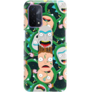 ETUI MULTIBAND NA TELEFON OPPO A93 5G ST_RICK-2021-1-104
