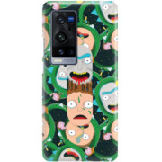 ETUI MULTIBAND NA TELEFON VIVO X60 PRO PLUS ST_RICK-2021-1-104