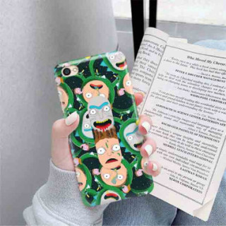 Etui Xiaomi Redmi Note 5A,ST_RI Wzór-FunnyCase
