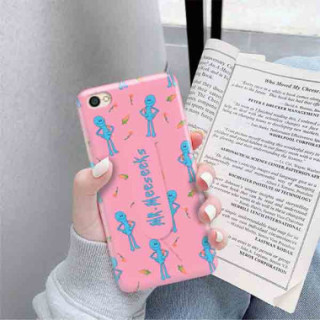 Etui Xiaomi Redmi Note 5A,ST_RI Wzór-FunnyCase