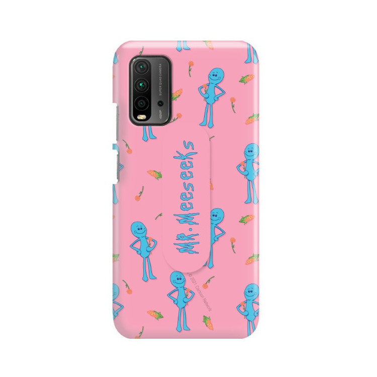 ETUI MULTIBAND NA TELEFON XIAOMI REDMI 9T / REDMI 9 POWER ST_RICK-2021-1-105