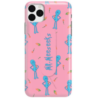 Etui Apple Iphone 11 Pro Max,ST_RI Wzór-FunnyCase