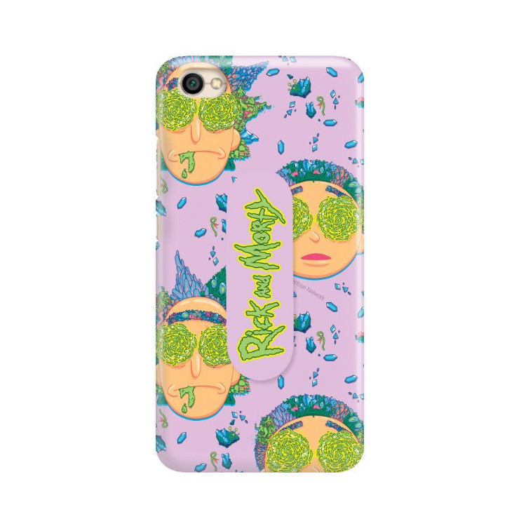 Etui Xiaomi Redmi Note 5A,ST_RI Wzór-FunnyCase