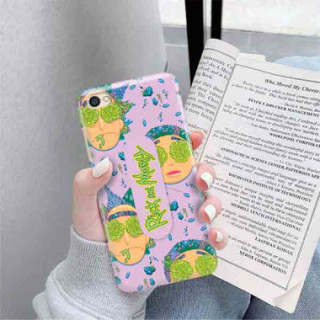 Etui Xiaomi Redmi Note 5A,ST_RI Wzór-FunnyCase