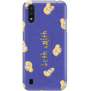 ETUI MULTIBAND NA TELEFON SAMSUNG GALAXY M01 ST_RICK-2021-1-107