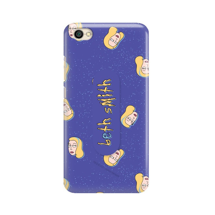 Etui Xiaomi Redmi Note 5A,ST_RI Wzór-FunnyCase