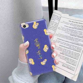 Etui Xiaomi Redmi Note 5A,ST_RI Wzór-FunnyCase