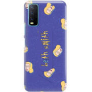 ETUI MULTIBAND NA TELEFON VIVO Y21s ST_RICK-2021-1-107