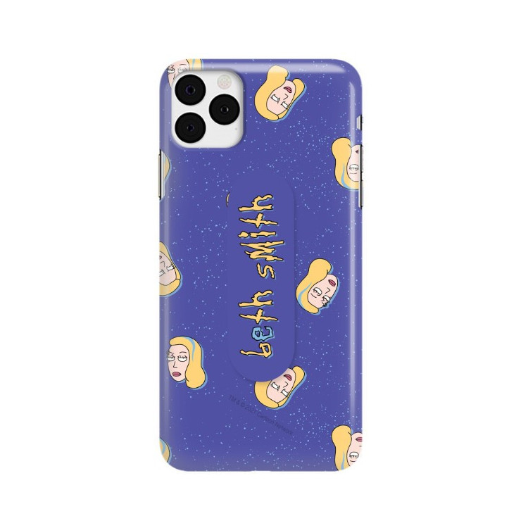 Etui Apple Iphone 11 Pro Max,ST_RI Wzór-FunnyCase