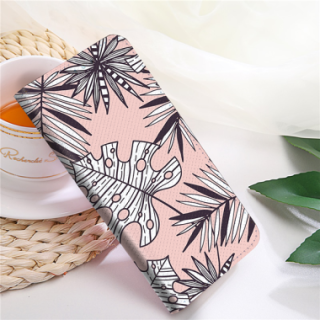 Etui Samsung Galaxy M21,ST_CW Wzór-FunnyCase