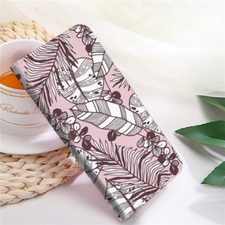 Etui Huawei Honor Play,ST_CW Wzór-FunnyCase