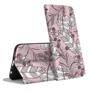ETUI BOOK MAGNET NA TELEFON NOKIA  1,4 ST_CWO-2021-1-104