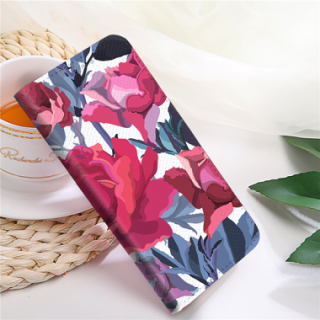 Etui Huawei Honor Play,ST_CW Wzór-FunnyCase