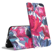 ETUI BOOK MAGNET NA TELEFON MOTOROLA MOTO G PLAY 2021 ST_CWO-2021-1-103