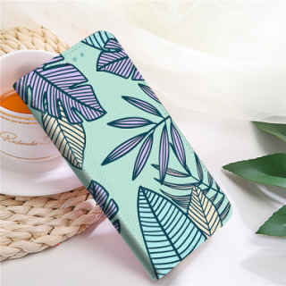 Etui Apple Iphone 6,ST_CW Wzór-FunnyCase