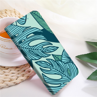 Etui Apple Iphone Xr,ST_CW Wzór-FunnyCase