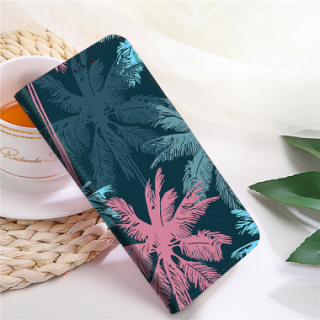 Etui Apple Iphone Xr,ST_CW Wzór-FunnyCase