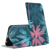 ETUI BOOK MAGNET NA TELEFON SAMSUNG GALAXY A82 ST_CWO-2021-1-107