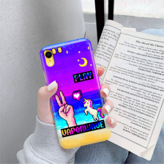 Etui Apple Iphone Xr,ST_VP Wzór-FunnyCase