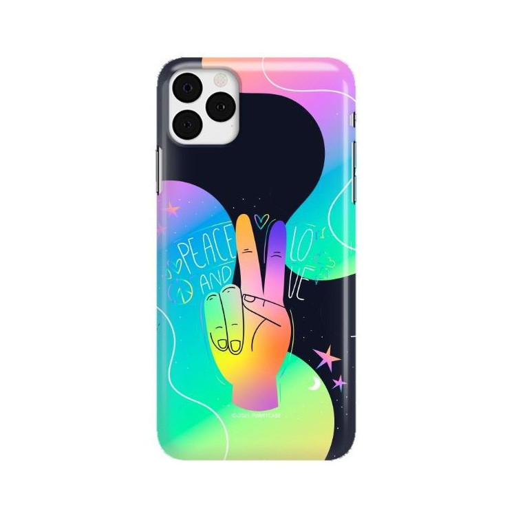 Etui Apple Iphone 11 Pro,ST_VP Wzór-FunnyCase