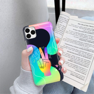 Etui Apple Iphone 11 Pro,ST_VP Wzór-FunnyCase