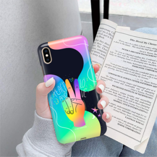 Etui Apple Iphone Xs Max,ST_VP Wzór-FunnyCase