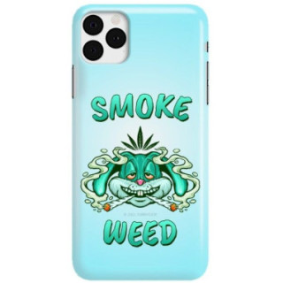 Etui Apple Iphone 11 Pro,ST_VP Wzór-FunnyCase