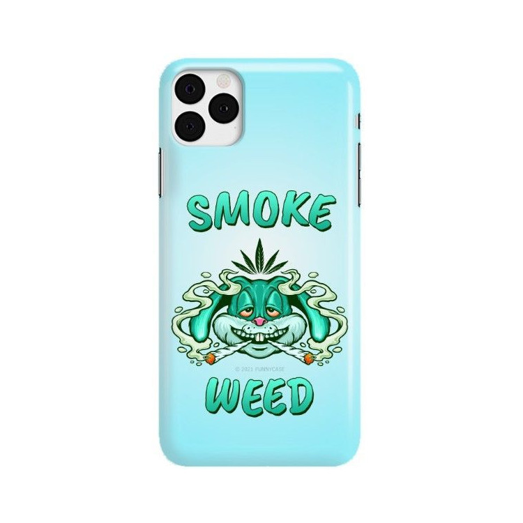 Etui Apple Iphone 11 Pro,ST_VP Wzór-FunnyCase