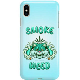 Etui Apple Iphone Xs Max,ST_VP Wzór-FunnyCase