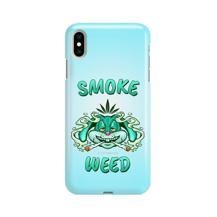 Etui Apple Iphone Xs Max,ST_VP Wzór-FunnyCase