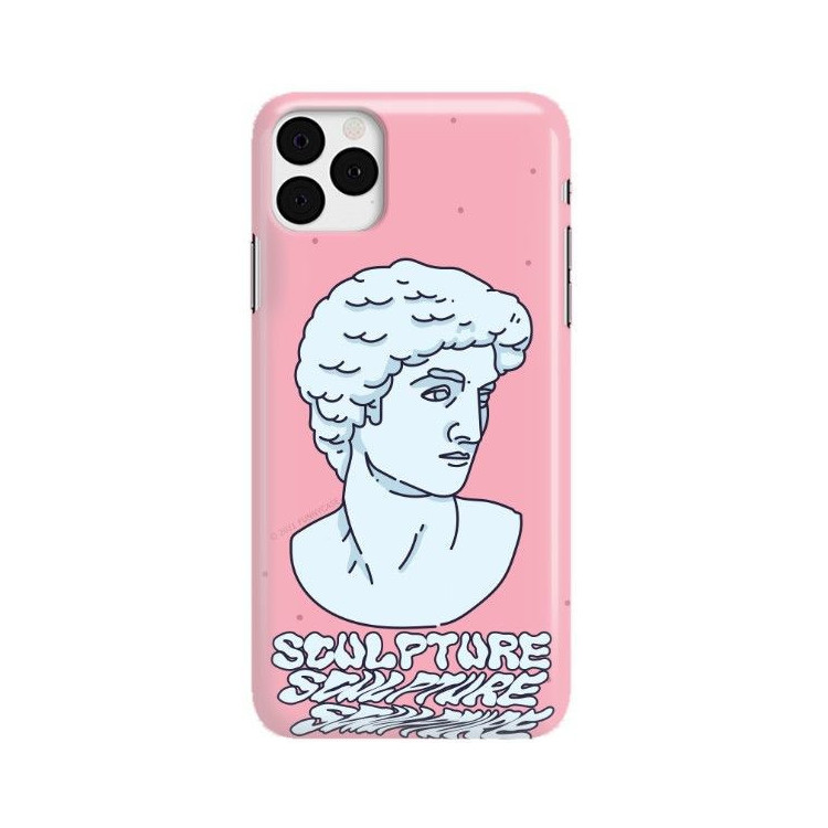 Etui Apple Iphone 11 Pro,ST_VP Wzór-FunnyCase