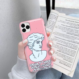 Etui Apple Iphone 11 Pro,ST_VP Wzór-FunnyCase