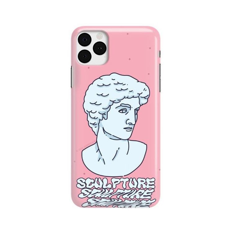 Etui Apple Iphone 11 Pro Max,ST_VP Wzór-FunnyCase