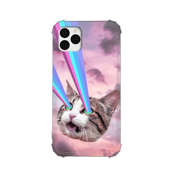 Etui Apple Iphone 11 Pro,ST_CR Wzór-FunnyCase