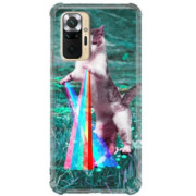 ETUI ANTI-SHOCK NA TELEFON XIAOMI REDMI NOTE 10 PRO / PRO MAX ST_CRJ-2021-1-101