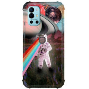 ETUI ANTI-SHOCK NA TELEFON ONEPLUS 9R ST_CRJ-2021-1-103