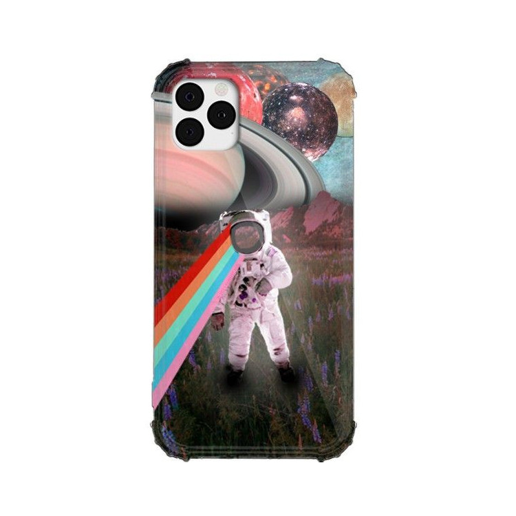 Etui Apple Iphone 11 Pro Max,ST_CR Wzór-FunnyCase