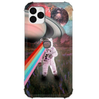 Etui Apple Iphone 11 Pro,ST_CR Wzór-FunnyCase