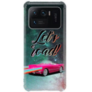 ETUI ANTI-SHOCK NA TELEFON XIAOMI MI 11 ULTRA ST_CRJ-2021-1-106