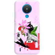 ETUI CLEAR NA TELEFON NOKIA 1,4 ST_MAJ-2021-1-104
