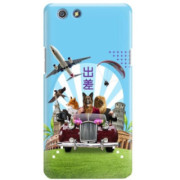 ETUI CLEAR NA TELEFON OPPO A51 ST_MAJ-2021-1-105