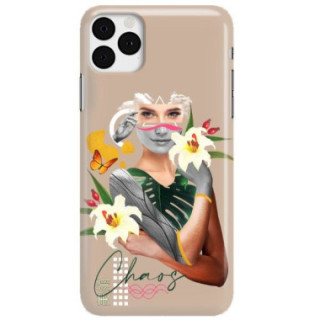 Etui Apple Iphone 11 Pro,ST_MA Wzór-FunnyCase