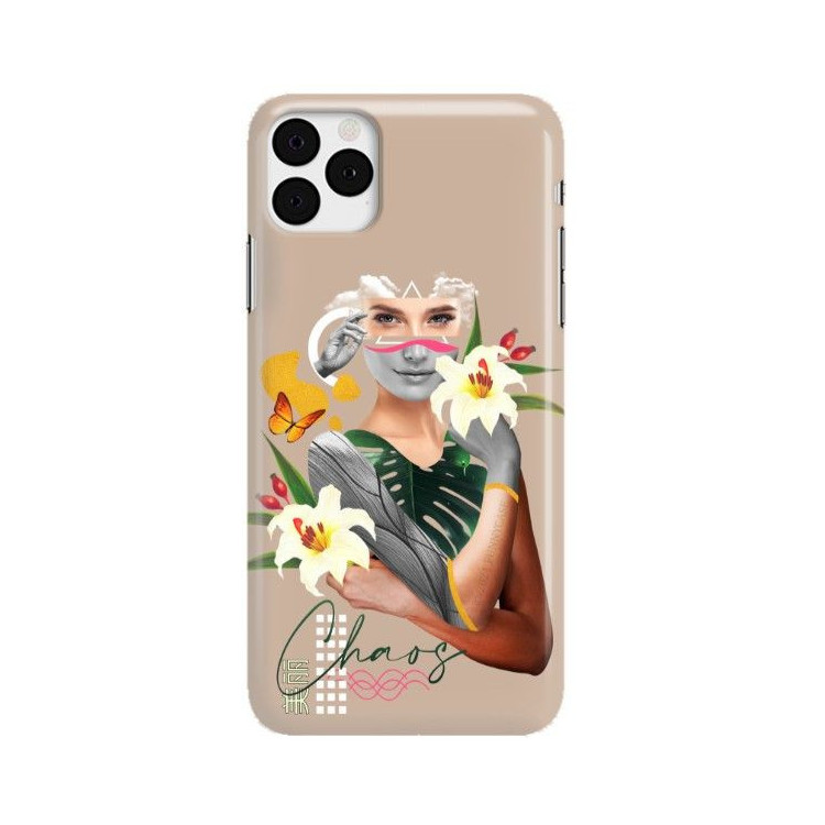 Etui Apple Iphone 11 Pro,ST_MA Wzór-FunnyCase