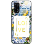 ETUI BLACK CASE GLASS NA TELEFON REALME X7 PRO ST_MOJ-2021-1-100